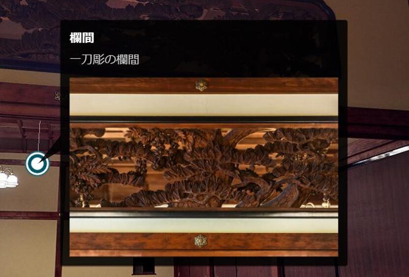 3．タイトル＋テキスト＋画像